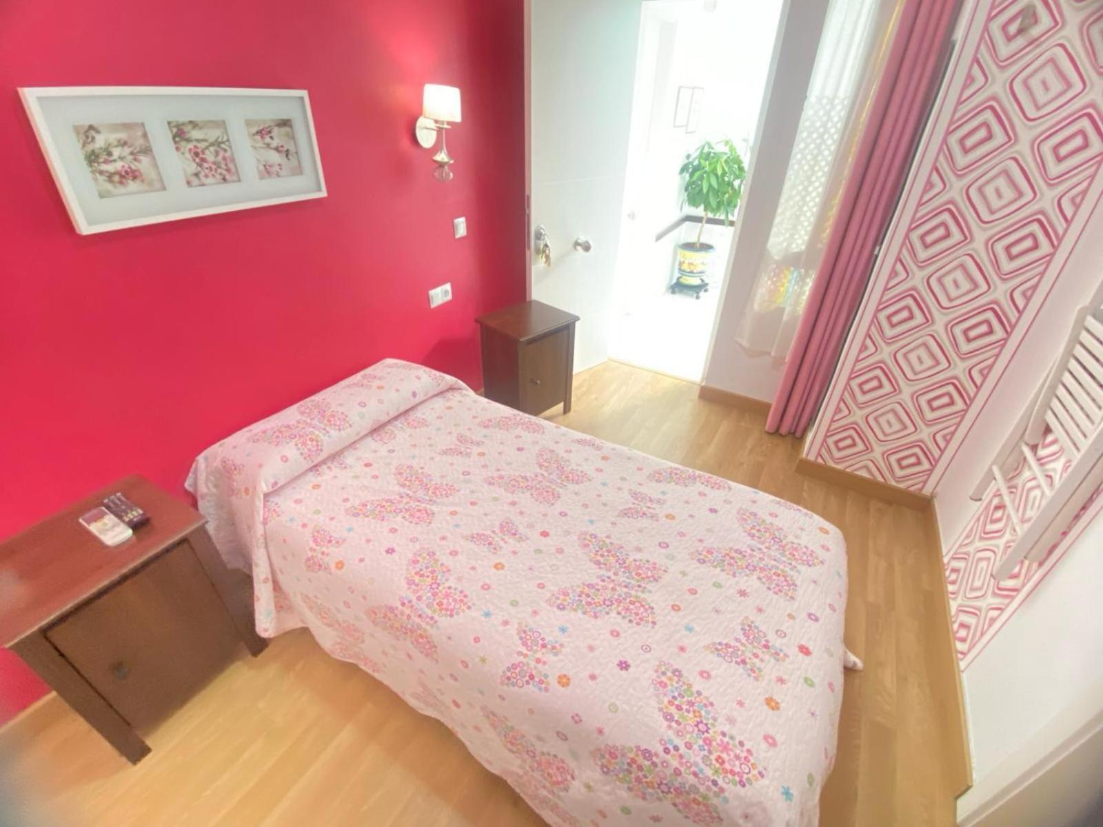 Hostal Fabiola — Photos 3